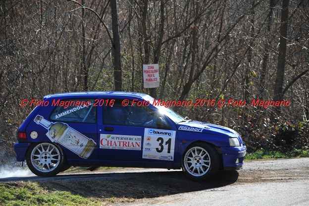 DSC_8880.JPG